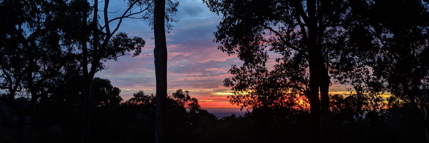 catescobar's profile banner image