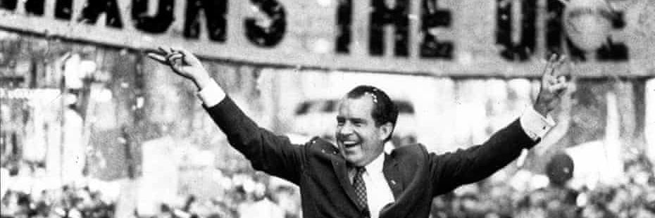 JimmyB 🇺🇸 banner