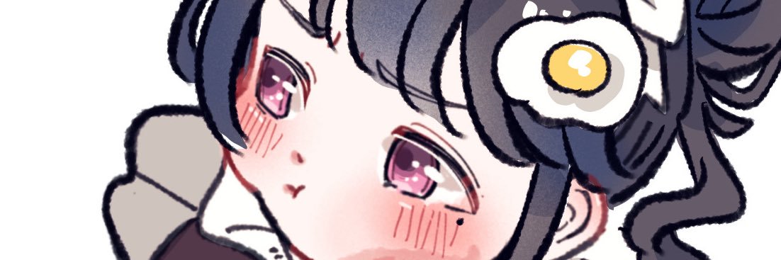 ムムチ🍳配信お休み中 banner