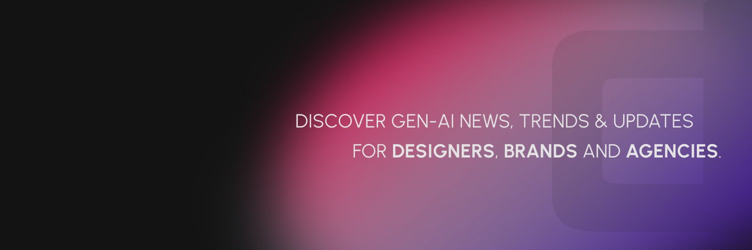 designexa's profile banner image