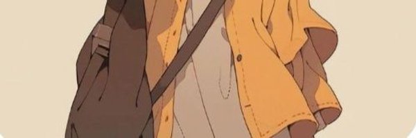 sayseeyo Profile Banner