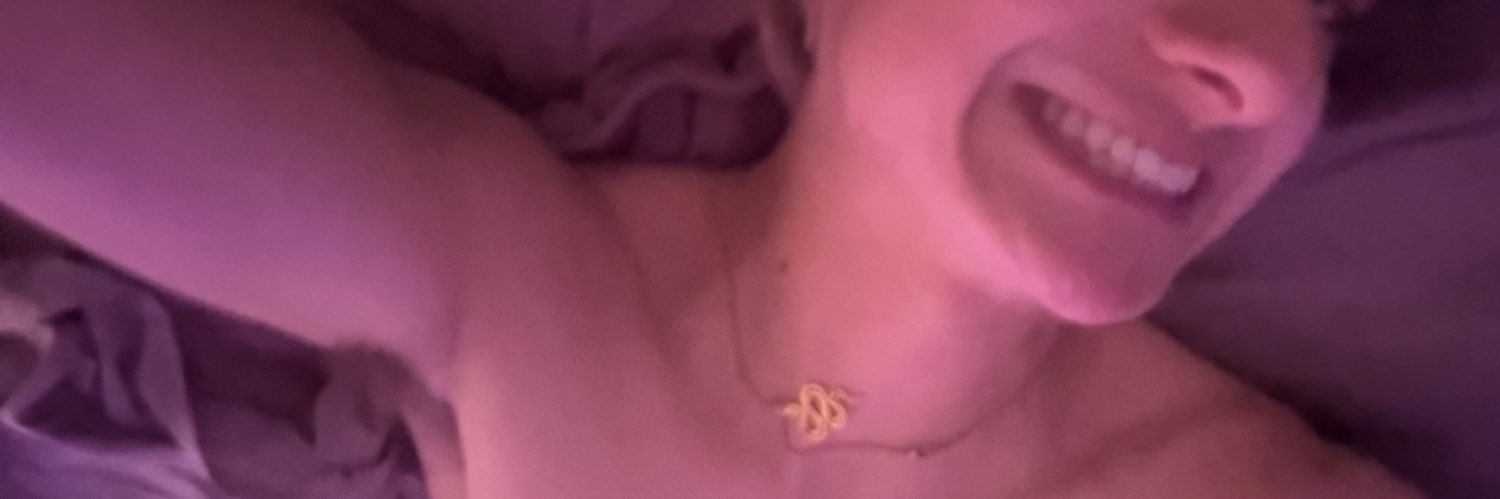 nicksmilezz's profile banner image