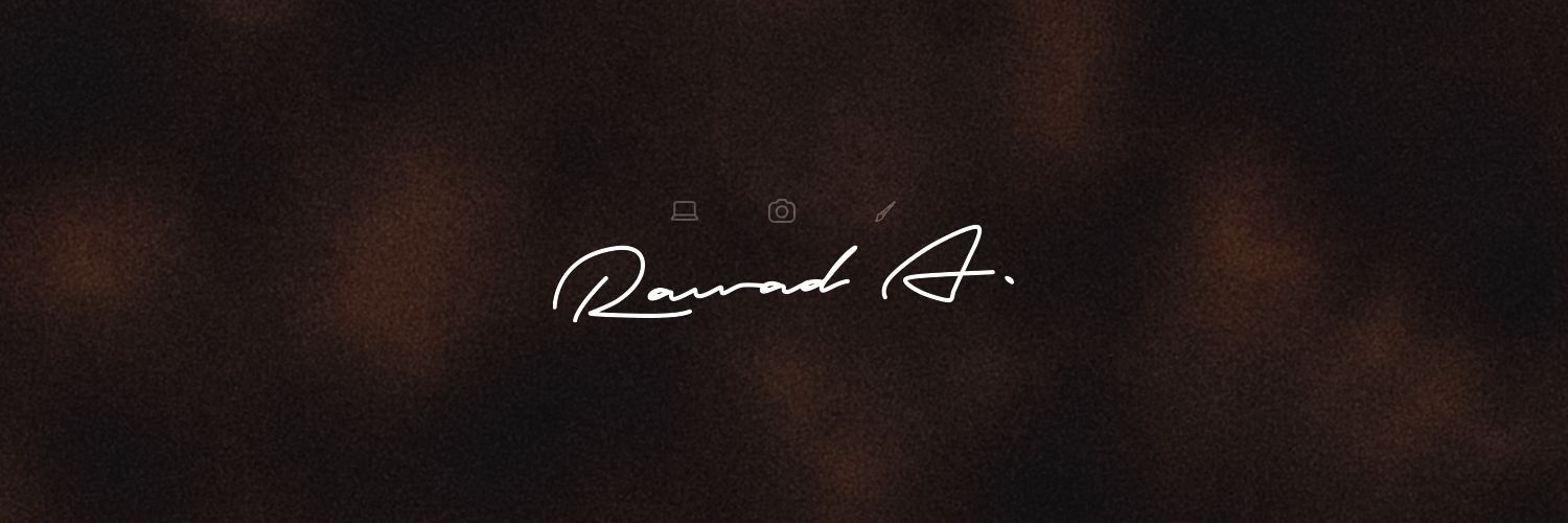 𝐑𝐚𝐰𝐚𝐝 𝐒. banner