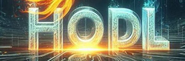 bincrypt3 Profile Banner