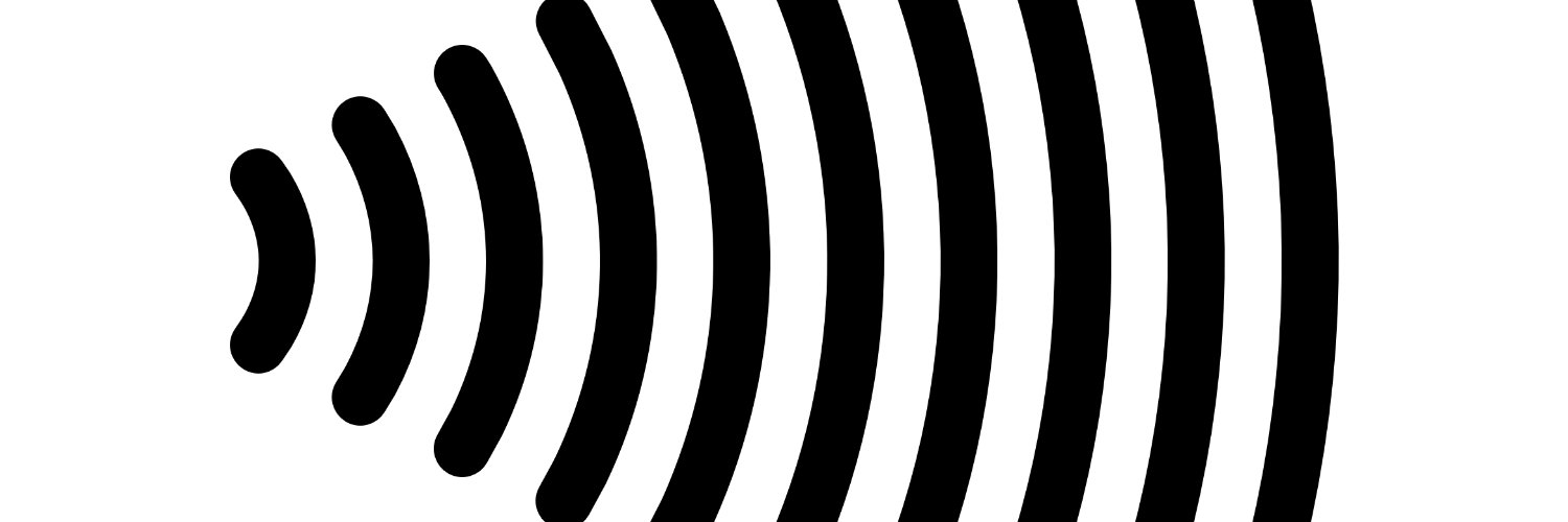 くりじっと banner