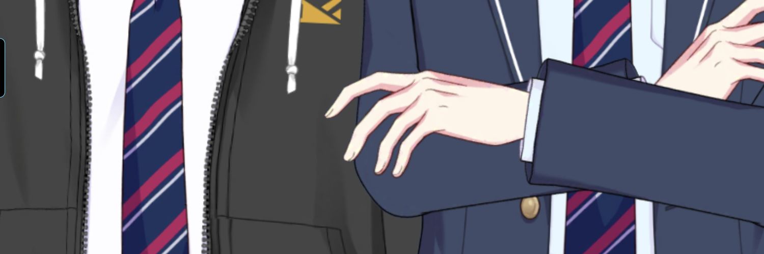 Lastorderqvq's profile banner image