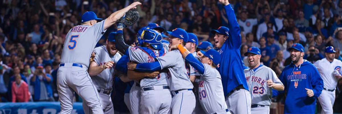 Solesgo's profile banner image