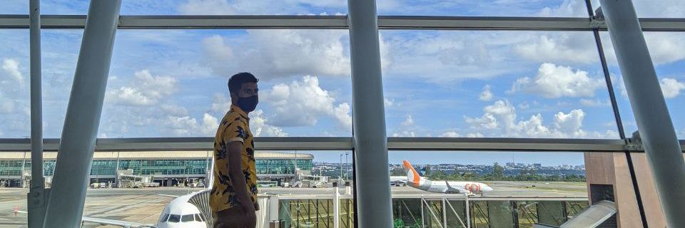 afreemago's profile banner image