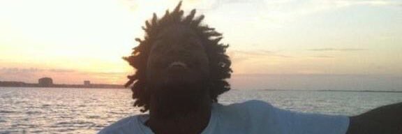 tjo__'s profile banner image