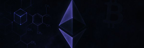 _FamoX_ Profile Banner