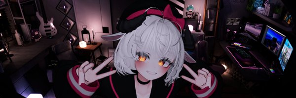 Shiki_Shark Profile Banner