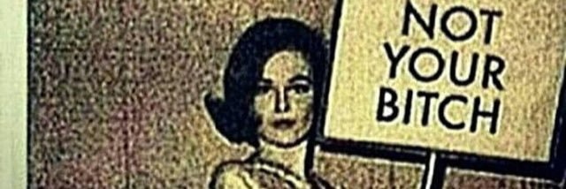January_Girl_'s profile banner image