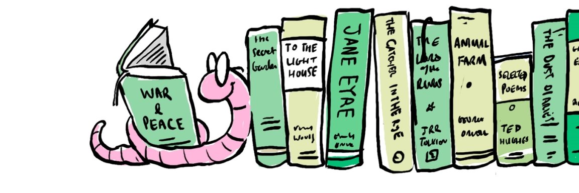 gimlireads banner