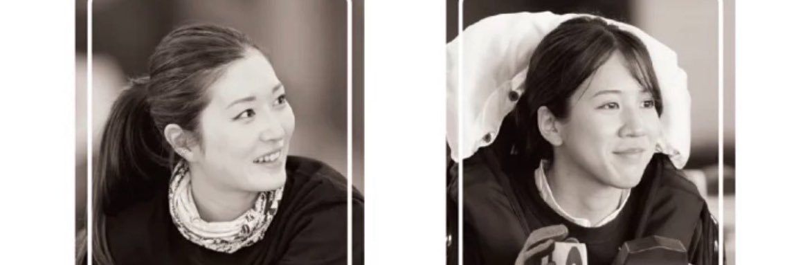 haruhebi's profile banner image