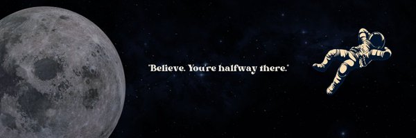 AUGUSTUS474787 Profile Banner