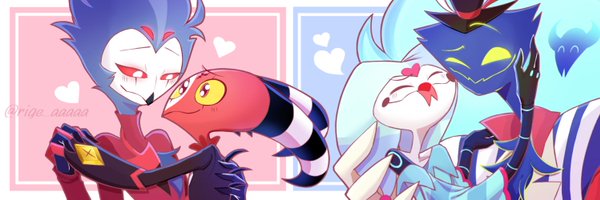 rige_aaaaa Profile Banner