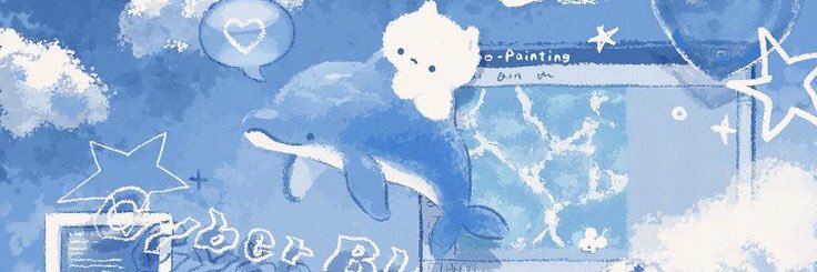 Lizzy Zens banner