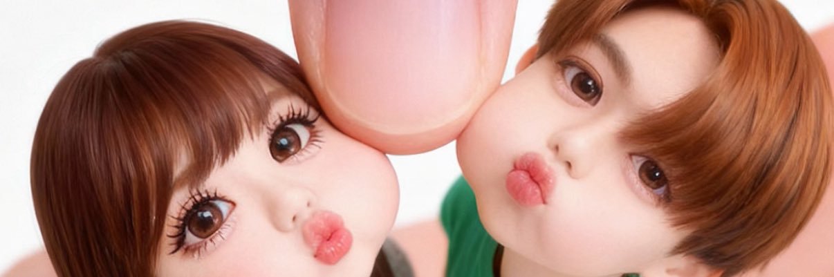 おゆゆゆゆ banner