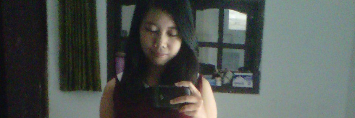 angela putri alena banner
