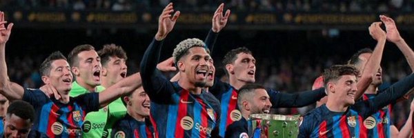 fathiu_1 Profile Banner
