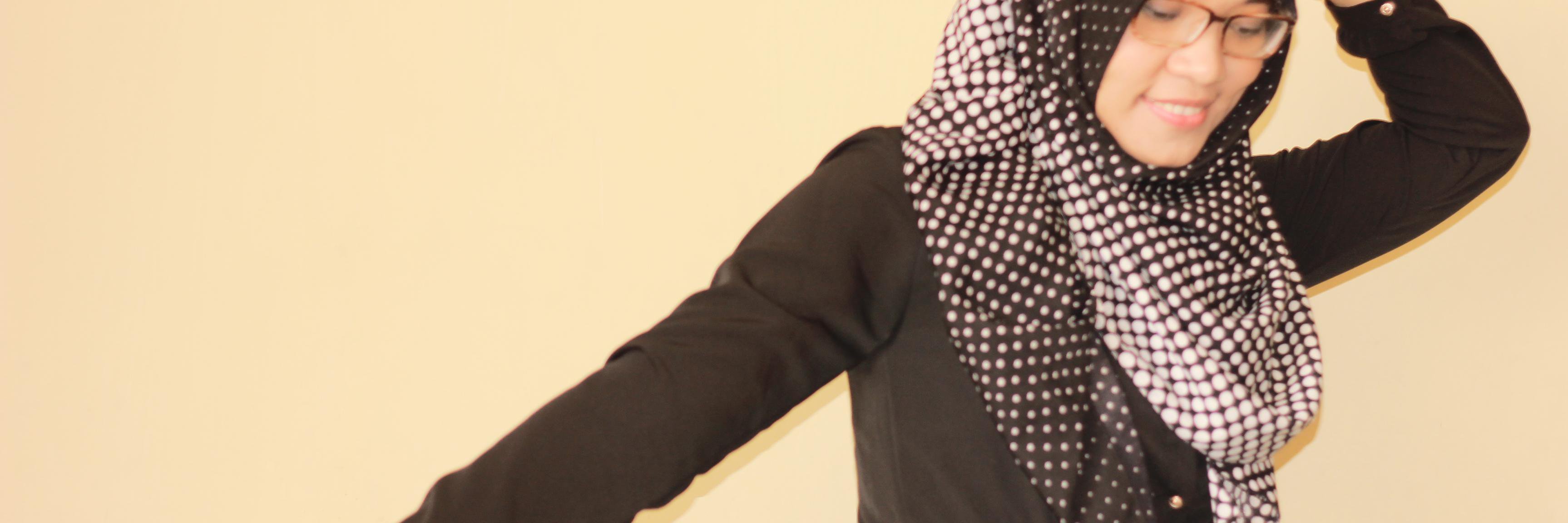 timurMita's profile banner image