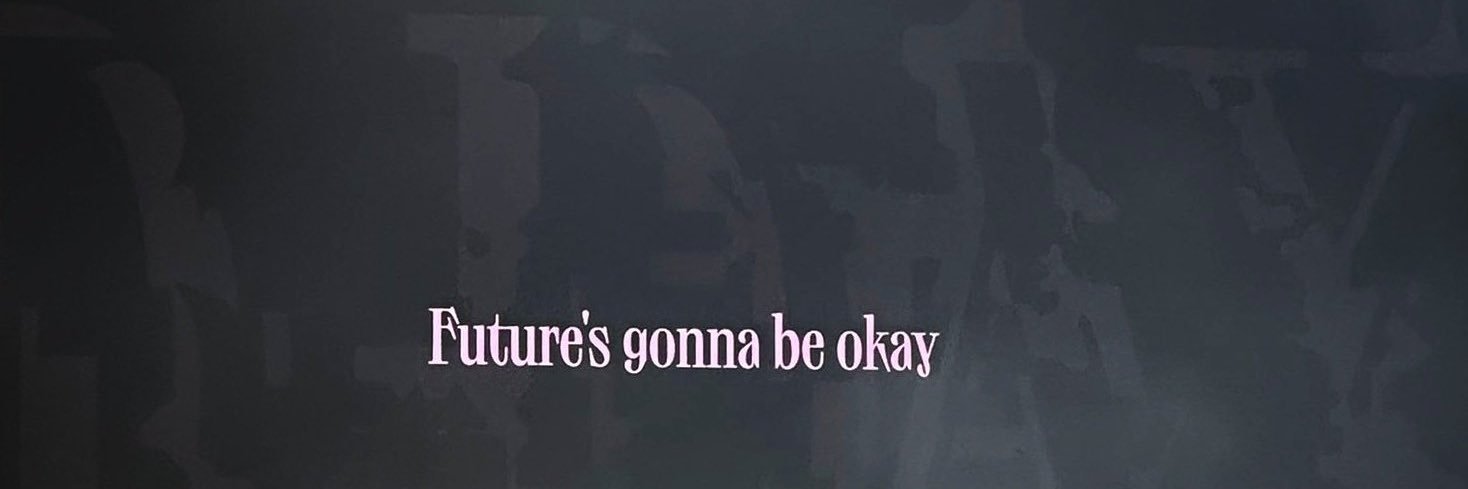 OsiVelvet's profile banner image