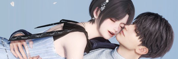 ttodeepspace Profile Banner