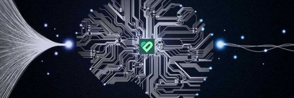 0x0Catalyst Profile Banner