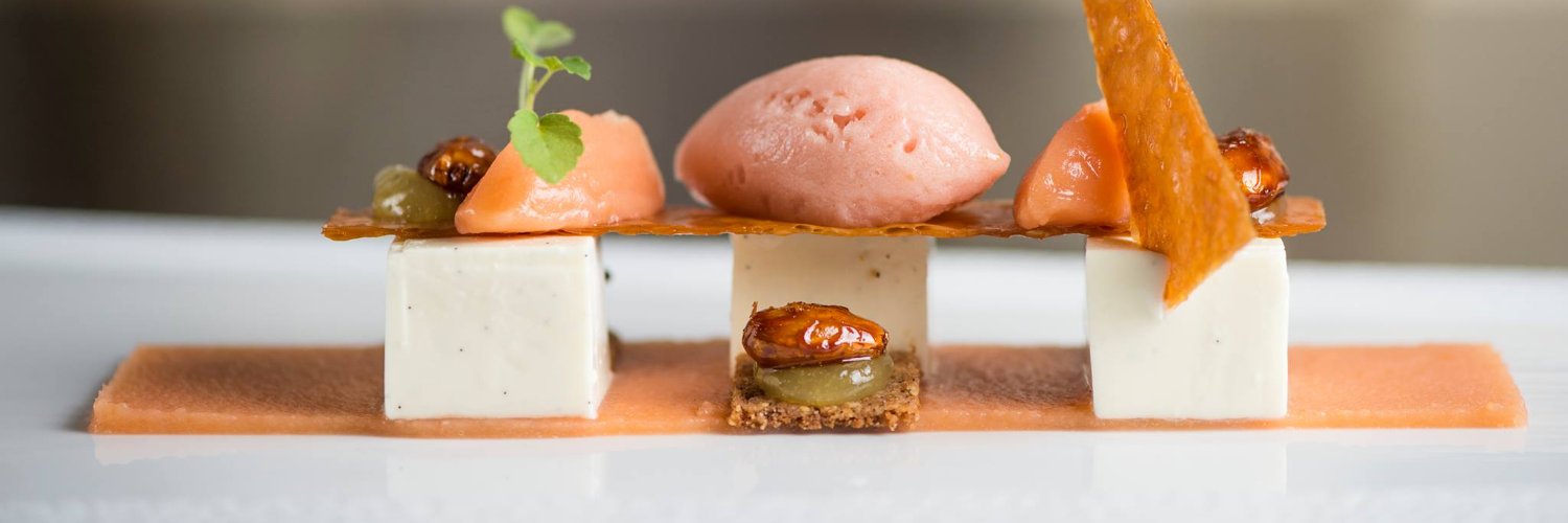 Foodworld162154's profile banner image