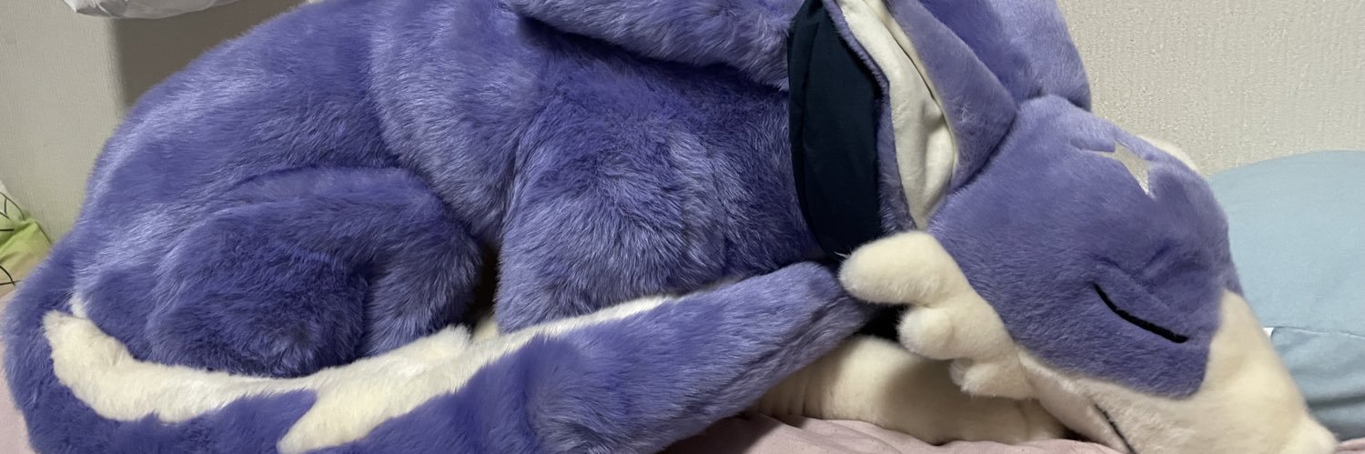 care_ake's profile banner image