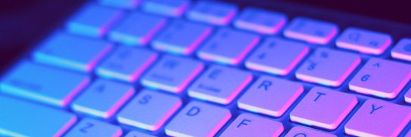 codeslayerTanj Profile Banner