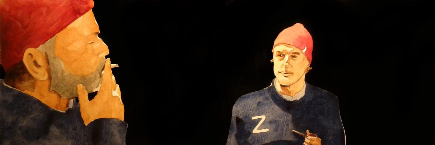 leftyjenkins's profile banner image