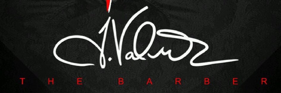 jvalentin2005's profile banner image