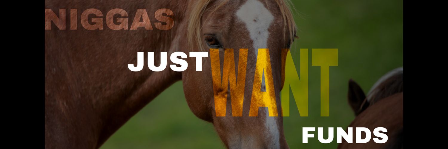 Tamuno of abuja🐎 banner