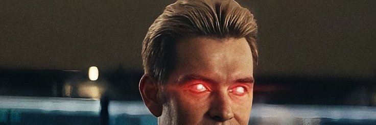 Homelander Wfyb banner