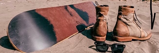 abinerics's profile banner image
