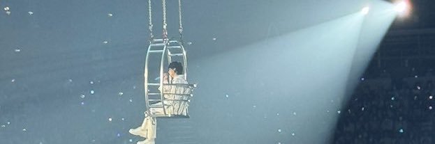 choji_83's profile banner image