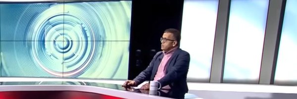 MehdiAg33 Profile Banner