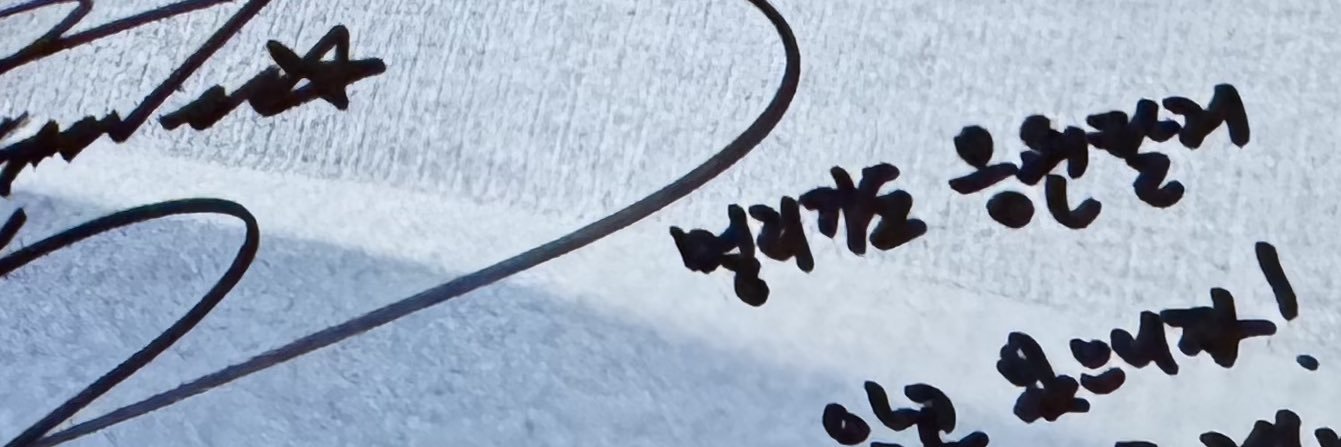오랑우탄 banner