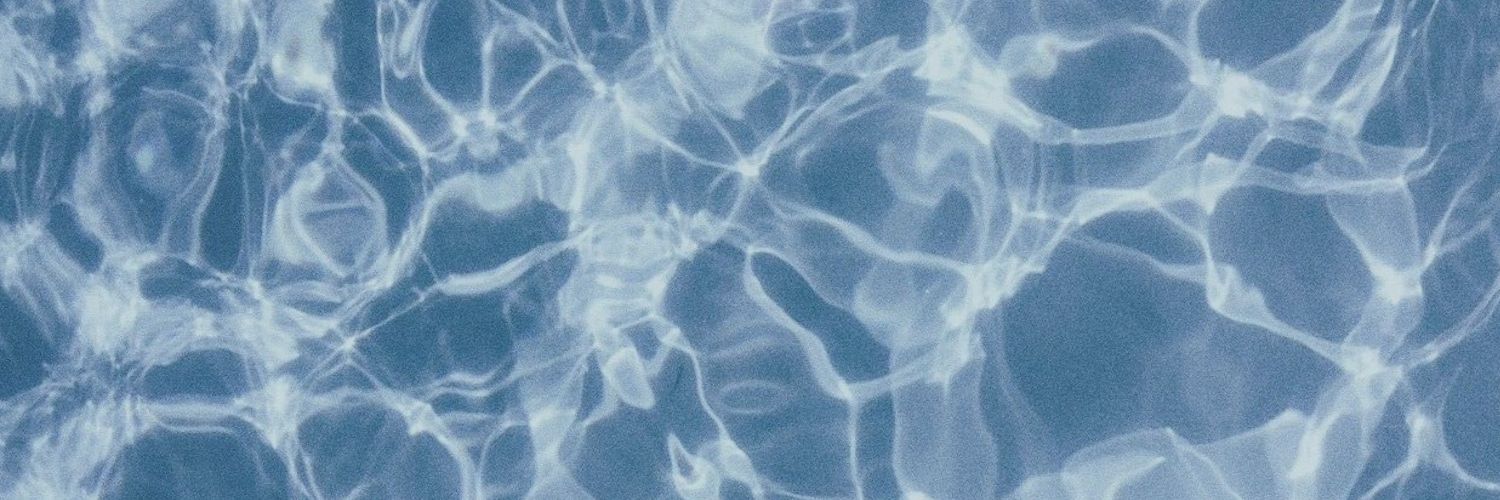 ✮⋆˙ banner