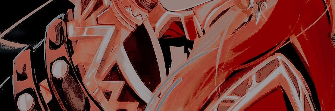 ‍ ‍ ‍ ‍ 𝕾ᵁ͟ᴺ͟𝐒͟𝐇𝐈𝐍𝐄 ‍‍ ‍*⁀ ‍ 𝕳ᴱ͟𝐀͟𝐓. ‍ ‍ banner