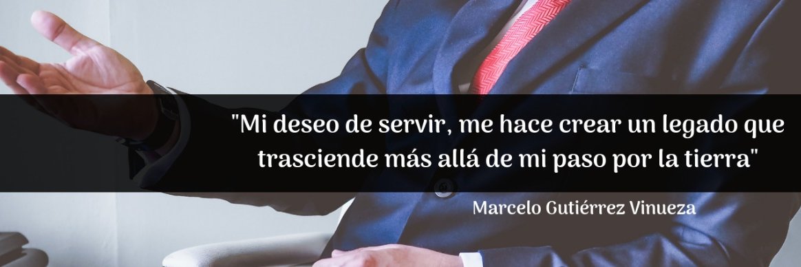 mgutierrezec's profile banner image