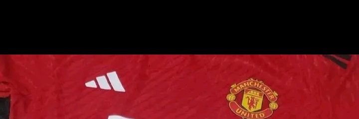 Jass EL banner