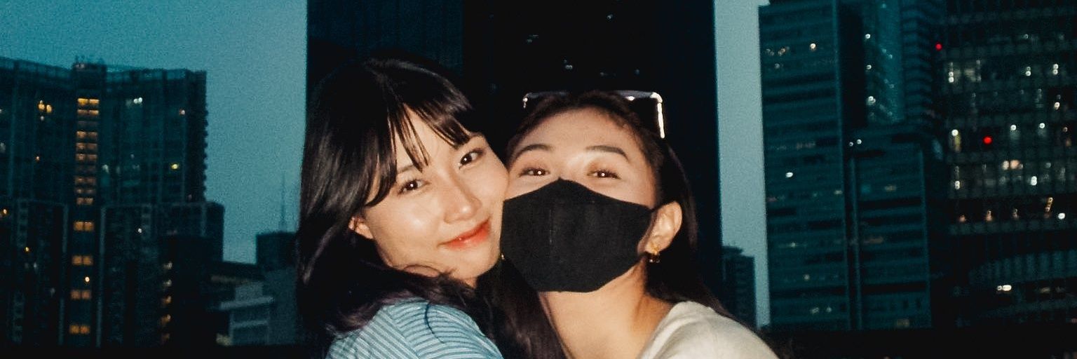 KakMex's profile banner image