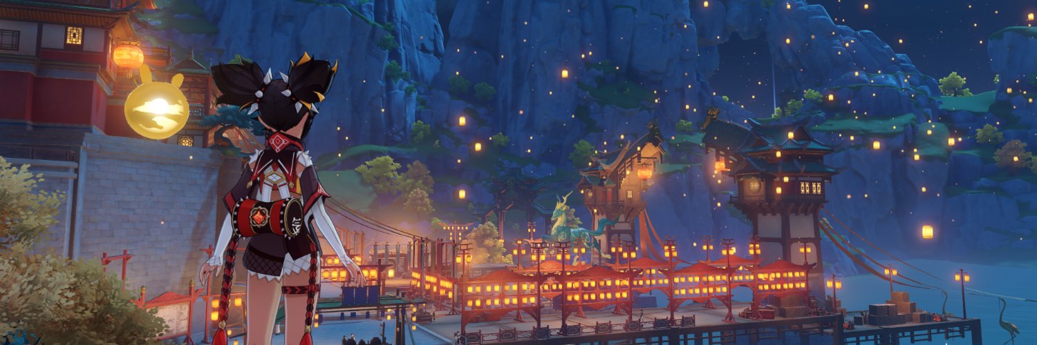 Pasu2k's profile banner image