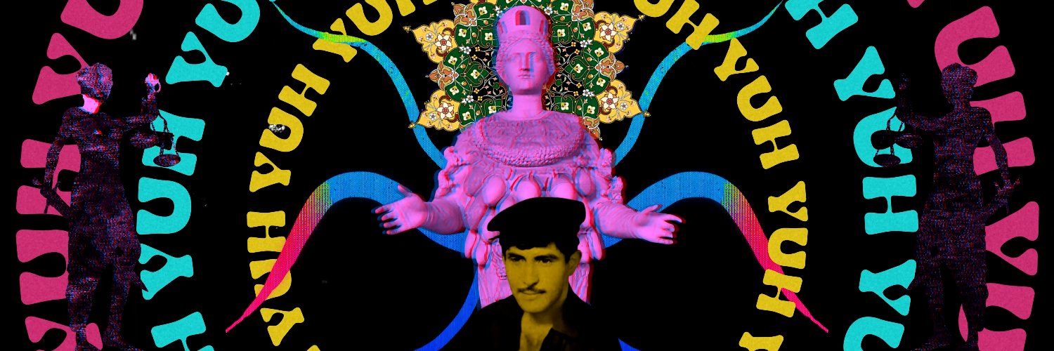 İpek İpekçioğlu banner