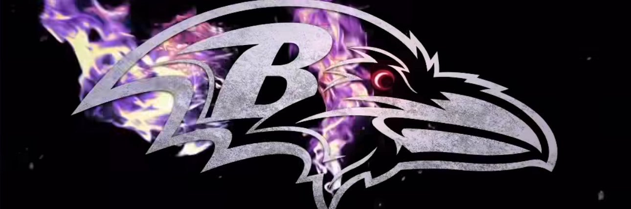 DURELLISGENIUS's profile banner image