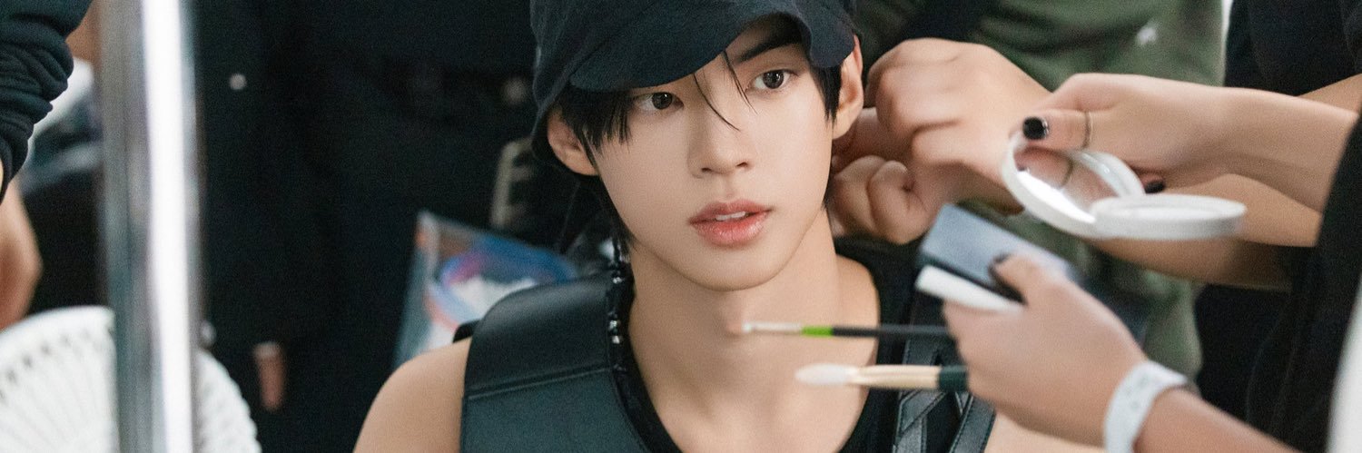도룽 banner