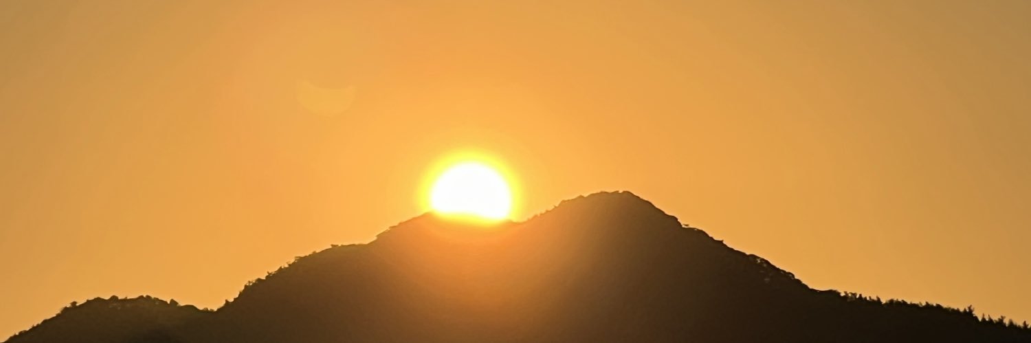 힛둥 banner