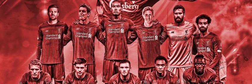 gabby_creation's profile banner image